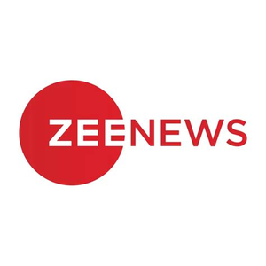 Zeenews.india.com